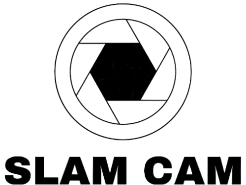SlamCam